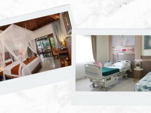 Royal Predana Package 7D6N (Adiwana Svarga Loka)