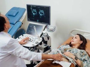 Frozen Embrio Transfer After PGT A (No Hotel Accomodation)