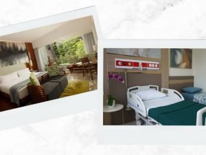 Royal Prami Package 5D4N (Maya Sanur Resort)