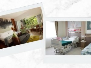 Royal Predana Package 7D6N (Maya Sanur Resort)