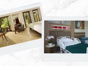 Royal Purnama Package 4D3N (Maya Resort Ubud)