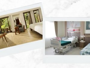 Royal Predana Package 7D6N (Maya Ubud Resort)