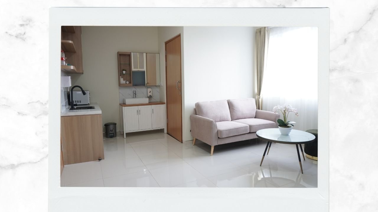 Royal Prami Package 5D4N (Maya Ubud Resort) - Image 4