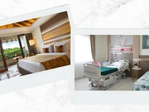 Royal Predana Package 7D6N (Sudamala Resort Sanur)