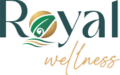 Royal Wellness