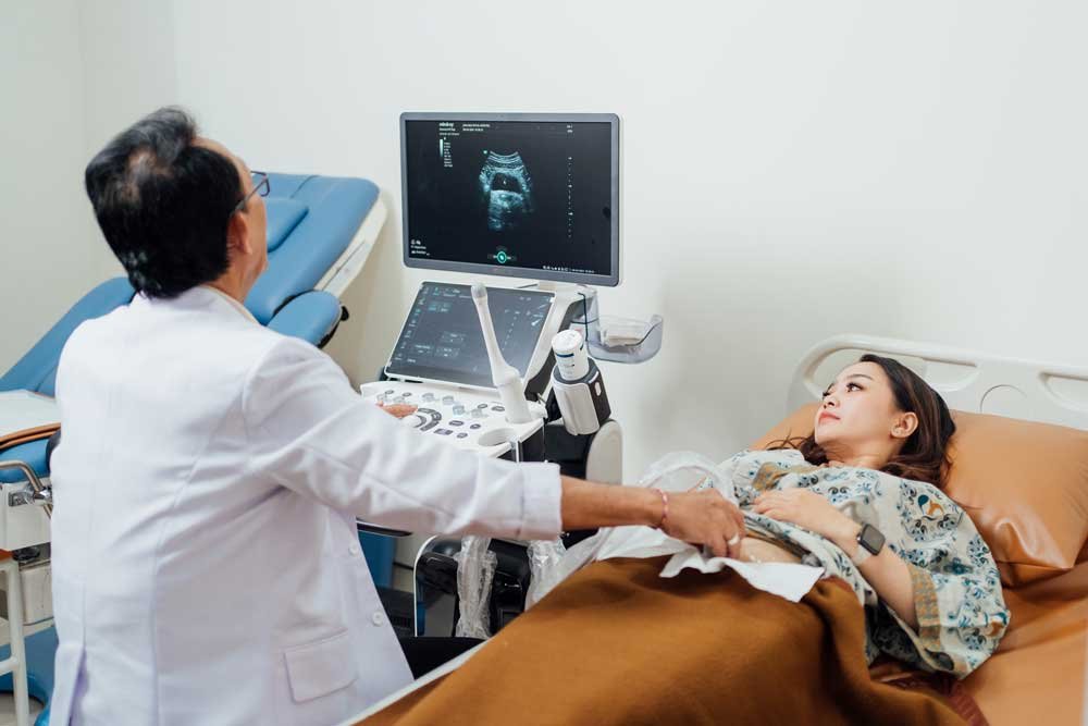 Layanan-Royal-IVF-Clinic-by-BROS-Ina