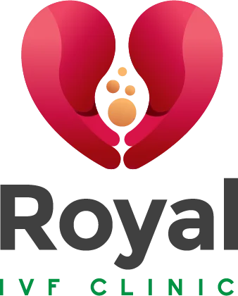 Logo-Royal-IVF-Clinic